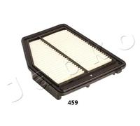 Filtro aria Cartuccia filtro 20459 JAPKO per HONDA CIVIC IX CIVIC IX Tourer