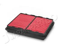 Filtro aria Cartuccia filtro 20496 JAPKO per ROVER HONDA