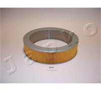 Filtro aria Cartuccia filtro 20501 JAPKO per MITSUBISHI PROTON HYUNDAI
