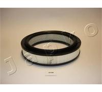 Filtro aria Cartuccia filtro 20510 JAPKO per MITSUBISHI HONDA HYUNDAI CHRYSLER