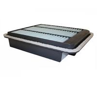 Filtro aria Cartuccia filtro 20530 JAPKO per MITSUBISHI GRANDIS