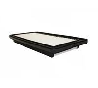 Filtro aria Cartuccia filtro 20578 JAPKO per HYUNDAI ATOS