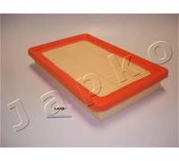 Filtro aria Cartuccia filtro 20593 JAPKO per HYUNDAI ACCENT I ACCENT Tre volumi