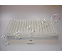 Filtro aria Cartuccia filtro 20613 JAPKO per DAIHATSU CUORE VI TREVIS