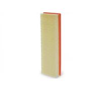 Filtro aria Cartuccia filtro 207 026 TOPRAN per OPEL RENAULT NISSAN