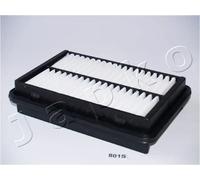 Filtro aria Cartuccia filtro 20801 JAPKO per SUZUKI LIANA Hatchback LIANA