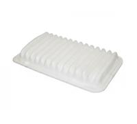 JAPKO 20817 Filtro aria per OPEL,SUZUKI,VAUXHALL