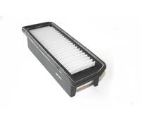 Japko Filtro aria 20838 per Suzuki Alto VII, Celerio