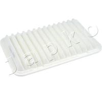 Filtro aria Cartuccia filtro 20843 JAPKO per SUZUKI IGNIS III SWIFT V