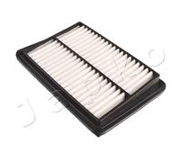 Filtro aria Cartuccia filtro 20844 JAPKO per SUZUKI SWIFT V SX4 S-CROSS VITARA
