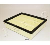 Filtro aria Cartuccia filtro 20913 JAPKO per ISUZU D-MAX I