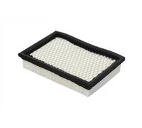 Filtro aria Cartuccia filtro 20919 JAPKO per CHRYSLER PLYMOUTH