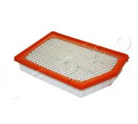 Filtro aria Cartuccia filtro 20929 JAPKO per JEEP CHEROKEE CHEROKEE VAN