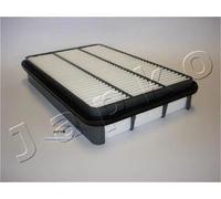 Filtro aria Cartuccia filtro 20977 JAPKO per ISUZU OPEL