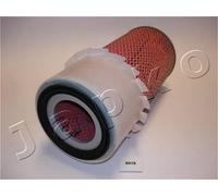 Filtro aria Cartuccia filtro 20991 JAPKO per MITSUBISHI HYUNDAI FIAT