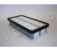Filtro aria Cartuccia filtro 20H09 JAPKO per HYUNDAI GETZ