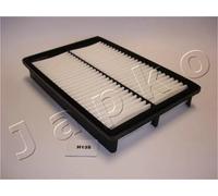 Filtro aria Cartuccia filtro 20H13 JAPKO per HYUNDAI ACCENT II