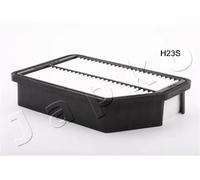 Filtro aria Cartuccia filtro 20H23 JAPKO per KIA HYUNDAI
