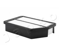 Filtro aria Cartuccia filtro 20H23 JAPKO per KIA HYUNDAI