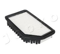 Filtro aria Cartuccia filtro 20K31 JAPKO per KIA HYUNDAI