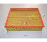 Filtro aria Cartuccia filtro 20L01 JAPKO per LAND ROVER RANGE ROVER II
