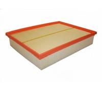 JAPKO 20L02 Filtro aria