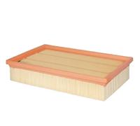 JAPKO 20L14 Filtro aria