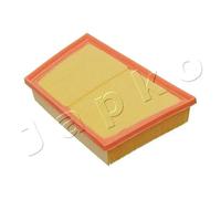 Filtro aria Cartuccia filtro 20L21 JAPKO per LAND ROVER JAGUAR