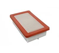 JAPKO 20M04 Filtro aria