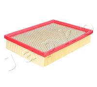 Filtro aria Cartuccia filtro 20S05 JAPKO per SSANGYONG RODIUS II