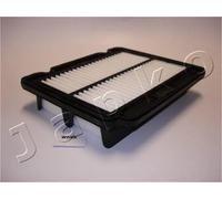 Filtro aria Cartuccia filtro 20W05 JAPKO per DAEWOO CHEVROLET