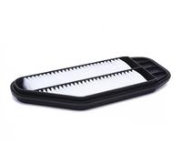 JAPKO 20W13 Filtro aria