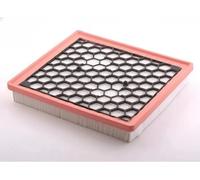JAPKO 20W16 Filtro aria