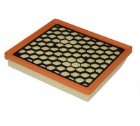 JAPKO 20W18 Filtro aria