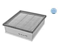 Filtro aria Cartuccia filtro 212 321 0001 MEYLE per ALFA ROMEO OPEL FIAT ABARTH