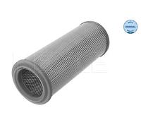 Filtro aria Cartuccia filtro 212 321 0002 MEYLE per FIAT DOBLO MPV / Space wagon