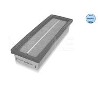 Filtro aria Cartuccia filtro 212 321 0004 MEYLE per FIAT LANCIA FORD ALFA ROMEO