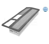 Filtro aria Cartuccia filtro 212 321 0005 MEYLE per FIAT LANCIA ALFA ROMEO FORD