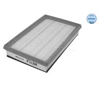 Filtro aria Cartuccia filtro 212 321 0008 MEYLE per FIAT STILO Multi Wagon STILO