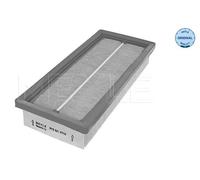 Filtro aria Cartuccia filtro 212 321 0010 MEYLE per FIAT LANCIA