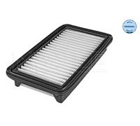Filtro aria Cartuccia filtro 212 321 0014 MEYLE per SUZUKI FIAT