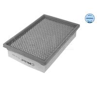 Filtro aria Cartuccia filtro 212 321 0018 MEYLE per FIAT STILO STILO Multi Wagon