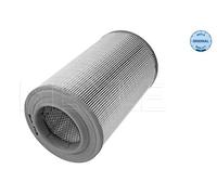 Filtro aria Cartuccia filtro 212 321 0020 MEYLE per FIAT PEUGEOT CITROËN