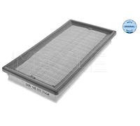Filtro aria Cartuccia filtro 212 321 0025 MEYLE per FIAT LANCIA ALFA ROMEO