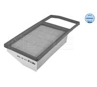Filtro aria Cartuccia filtro 212 321 0028 MEYLE per FIAT PEUGEOT OPEL CITROËN
