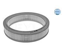 Filtro aria Cartuccia filtro 212 465 0000 MEYLE per LANCIA FIAT