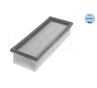 Filtro aria Cartuccia filtro 212 775 9323 MEYLE per FIAT LANCIA