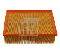 Filtro aria Cartuccia filtro 23334 FEBI BILSTEIN per AUDI SEAT