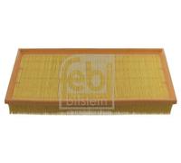 FEBI BILSTEIN 24396 Filtro aria
