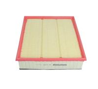 Filtro aria Cartuccia filtro 26-0025 MAXGEAR per MERCEDES-BENZ VW